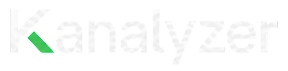 Kanalyzer