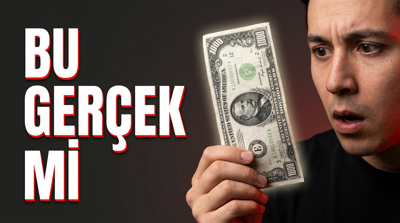 AI Thumbnail Generator örnek çıktı 1