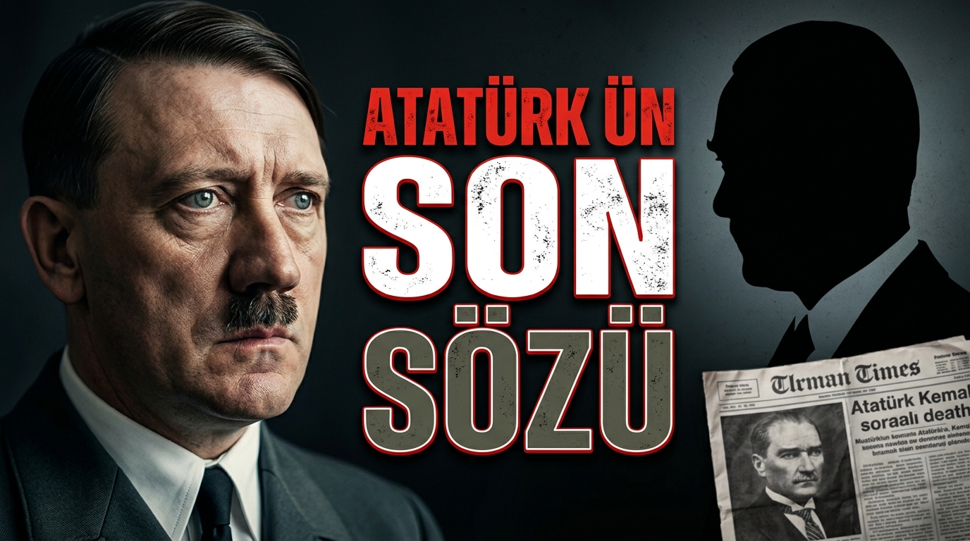 AI Thumbnail Generator örnek çıktı 2