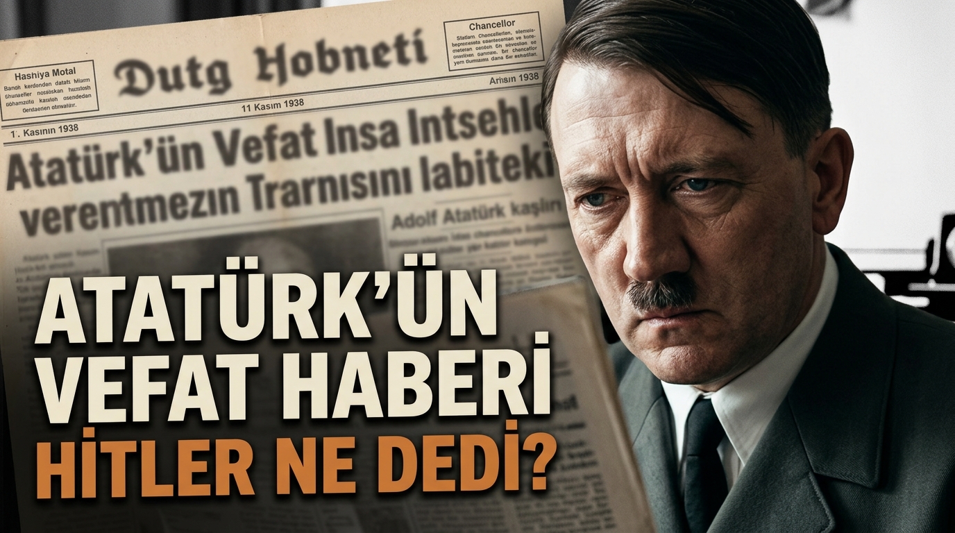 AI Thumbnail Generator örnek çıktı 3
