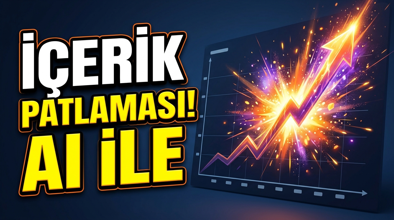 AI Thumbnail Generator örnek çıktı 4
