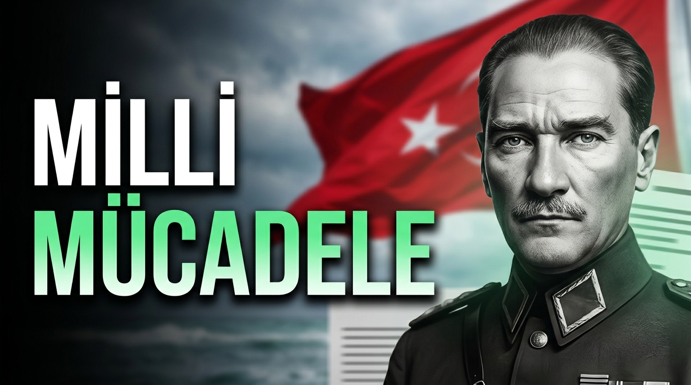 AI Thumbnail Generator örnek çıktı 5
